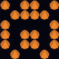 131.72.240.165