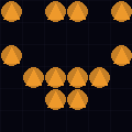 131.72.240.166