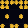 131.72.240.168