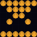 131.72.240.169