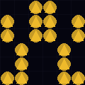 131.72.240.171