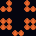 131.72.240.172