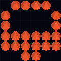 131.72.240.178