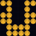 131.72.240.185