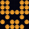 131.72.240.189