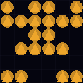 131.72.240.19