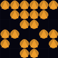 131.72.240.192