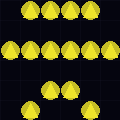 131.72.240.195