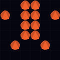 131.72.240.2