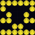 131.72.240.200