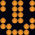 131.72.240.206