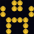 131.72.240.208