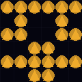 131.72.240.21