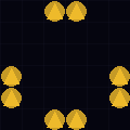 131.72.240.210
