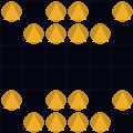 131.72.240.211