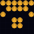 131.72.240.212