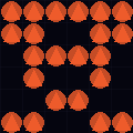 131.72.240.213