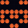 131.72.240.216