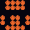 131.72.240.217