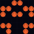131.72.240.220