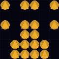 131.72.240.221