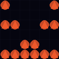 131.72.240.222