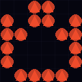 131.72.240.224