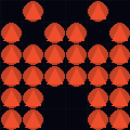 131.72.240.225