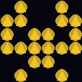 131.72.240.230