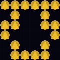 131.72.240.231