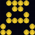 131.72.240.232