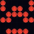 131.72.240.236