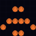 131.72.240.237