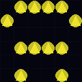 131.72.240.238