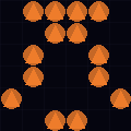 131.72.240.239