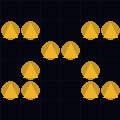 131.72.240.24