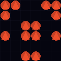 131.72.240.240
