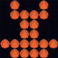 131.72.240.243