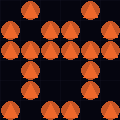 131.72.240.244