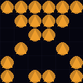 131.72.240.245