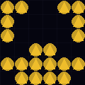 131.72.240.246