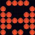 131.72.240.247