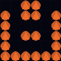 131.72.240.248