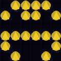 131.72.240.249