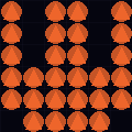 131.72.240.25