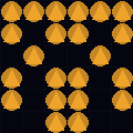 131.72.240.252