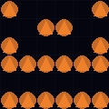 131.72.240.253