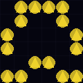131.72.240.254