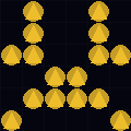 131.72.240.27
