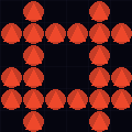 131.72.240.28